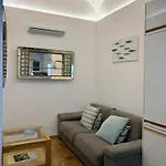 Casa Felicidade * Olhão