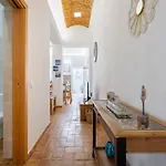 Casa Felicidade Olhão