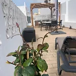 Tatil Evi Casa Felicidade