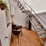 Casa Felicidade Tatil Evi *