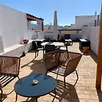 Tatil Evi Casa Felicidade Olhão