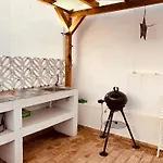 Tatil Evi Casa Felicidade *