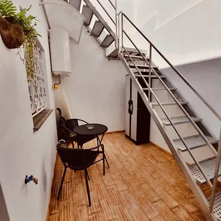 Casa Felicidade Dom wakacyjny *