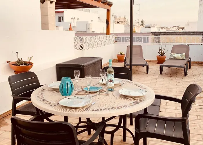 Casa Felicidade Dom wakacyjny