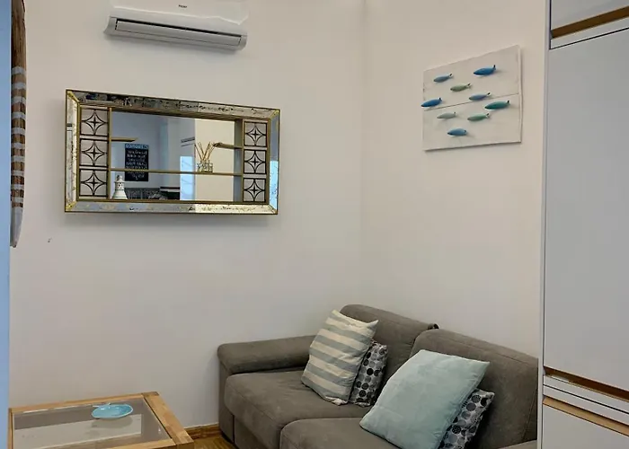 Casa Felicidade * Olhão