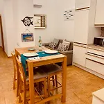 Casa Felicidade Olhão