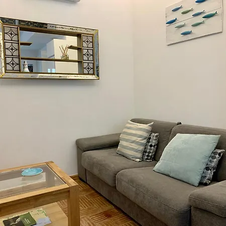 Casa Felicidade Ferienhaus *