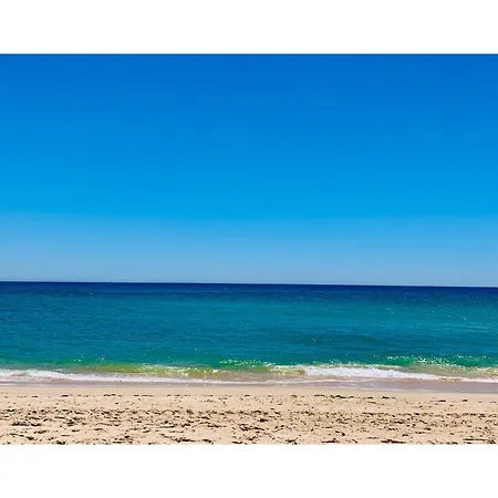 Hébergement de vacances Casa Felicidade