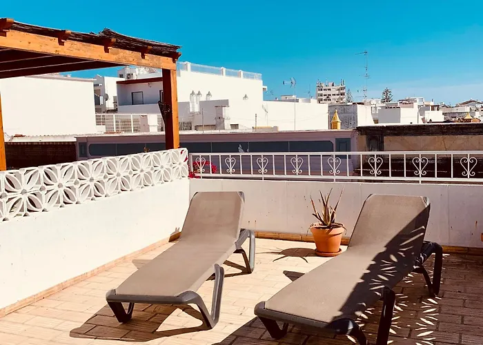 Casa Felicidade Hébergement de vacances *