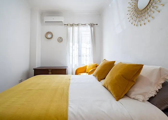 Casa Felicidade Hébergement de vacances