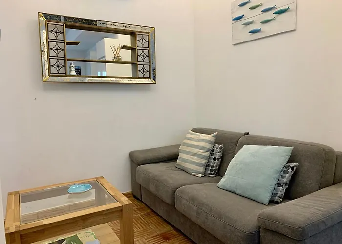 Casa Felicidade Hébergement de vacances *